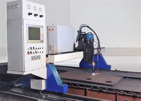 cnc gas cutting machine manufacturer|balaji cnc cutting machine.